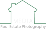 SKC Media